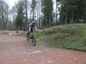 2010 1212 Crosstour 014